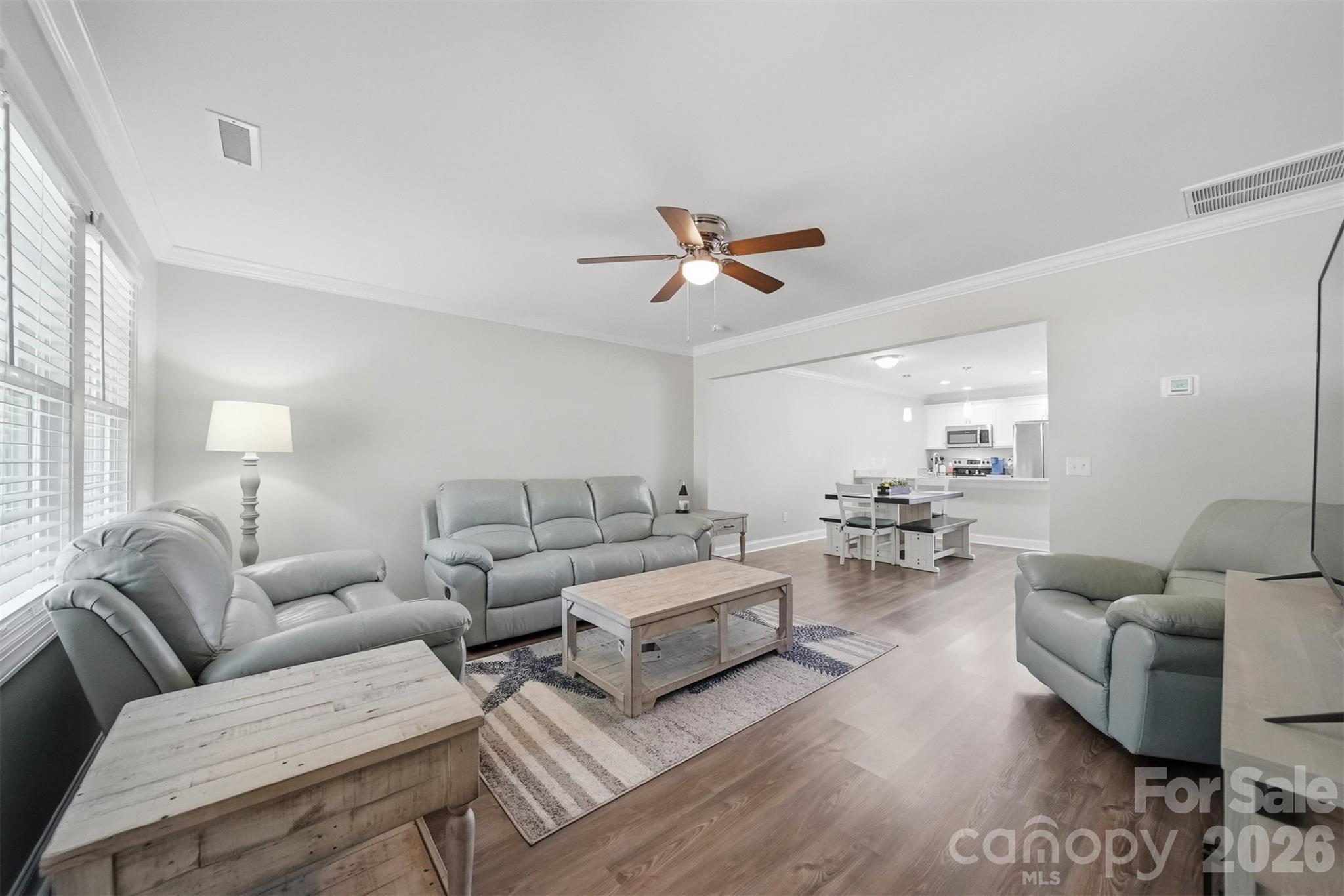 Oak Hill - Residential