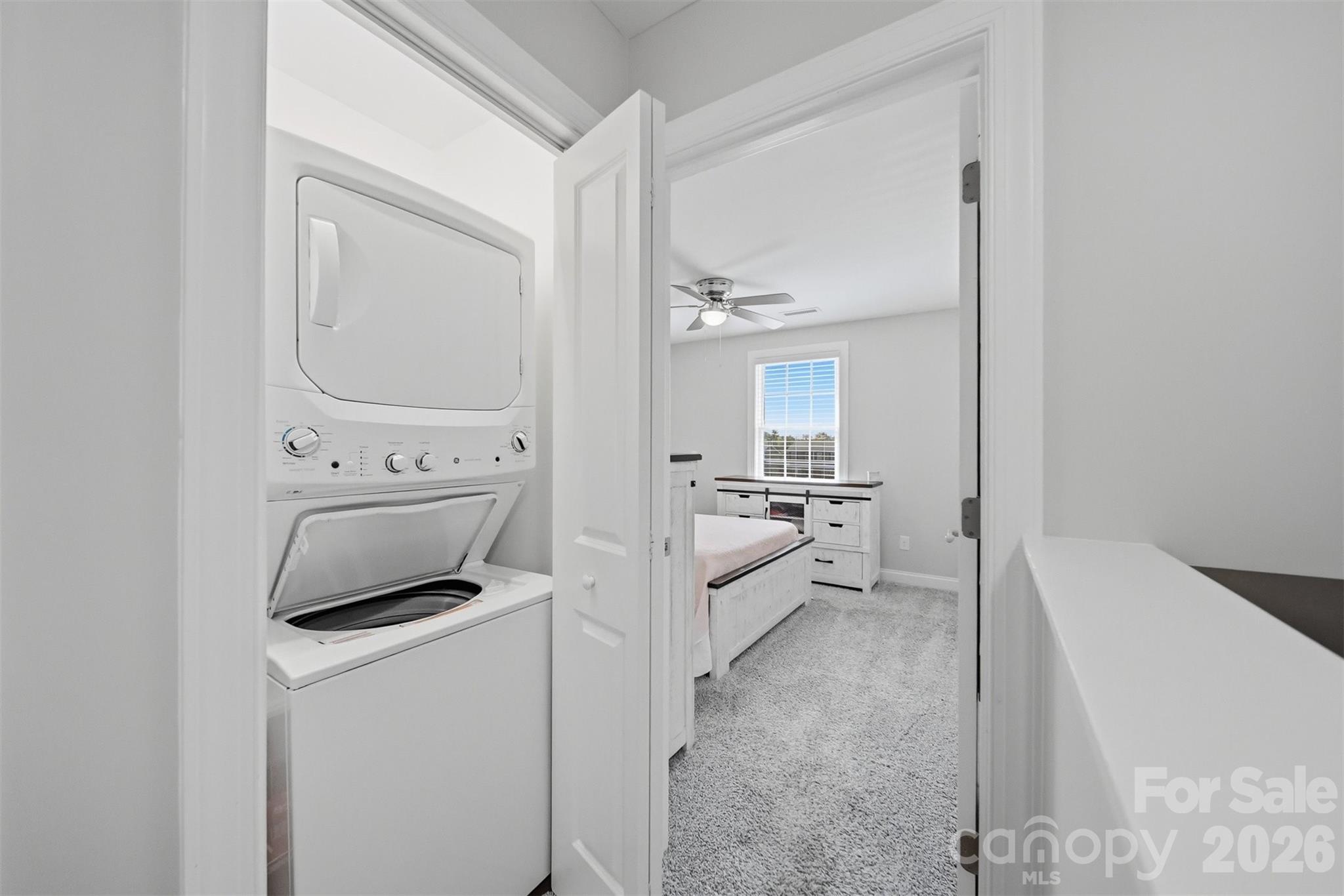 Oak Hill - Residential