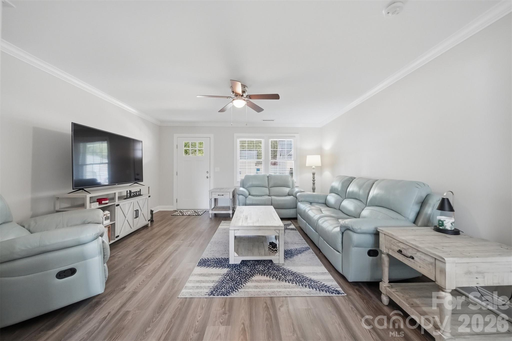 3953 Newhall Drive NW