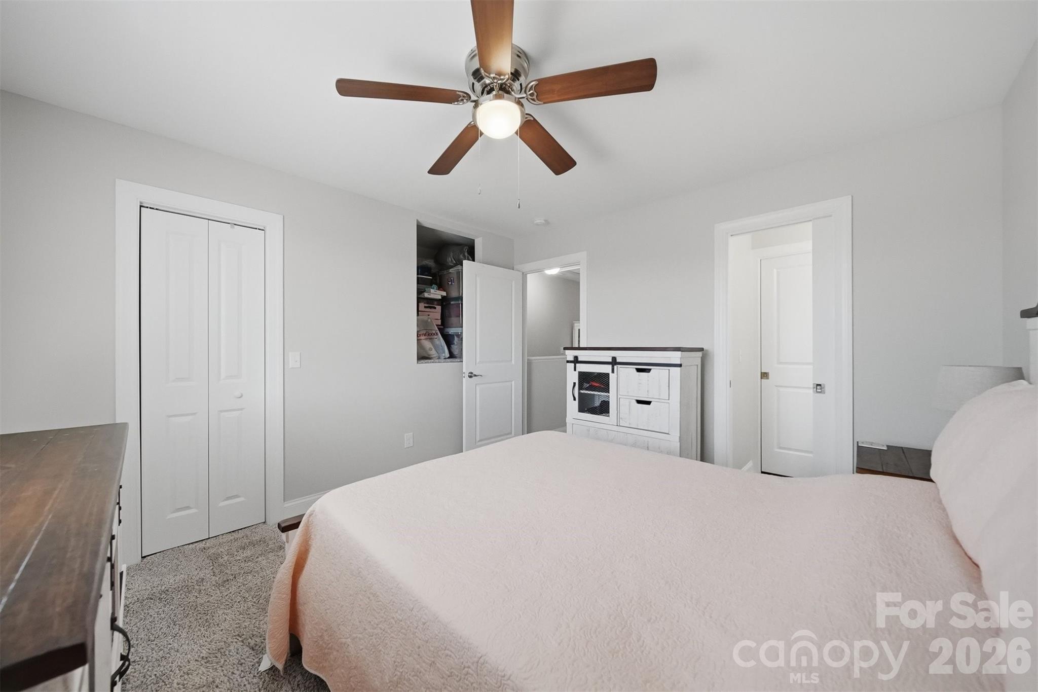 Oak Hill - Residential