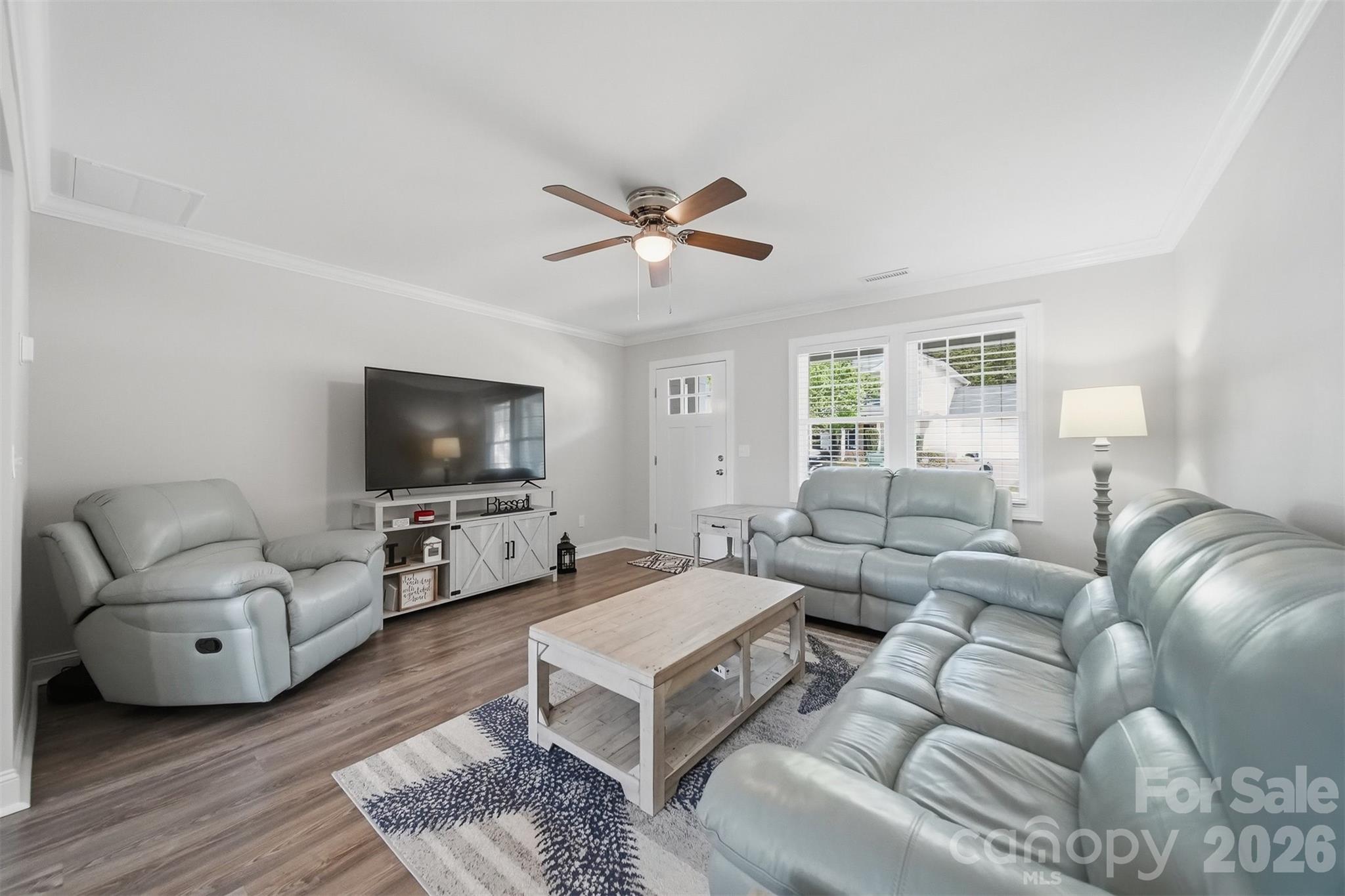 3953 Newhall Drive NW