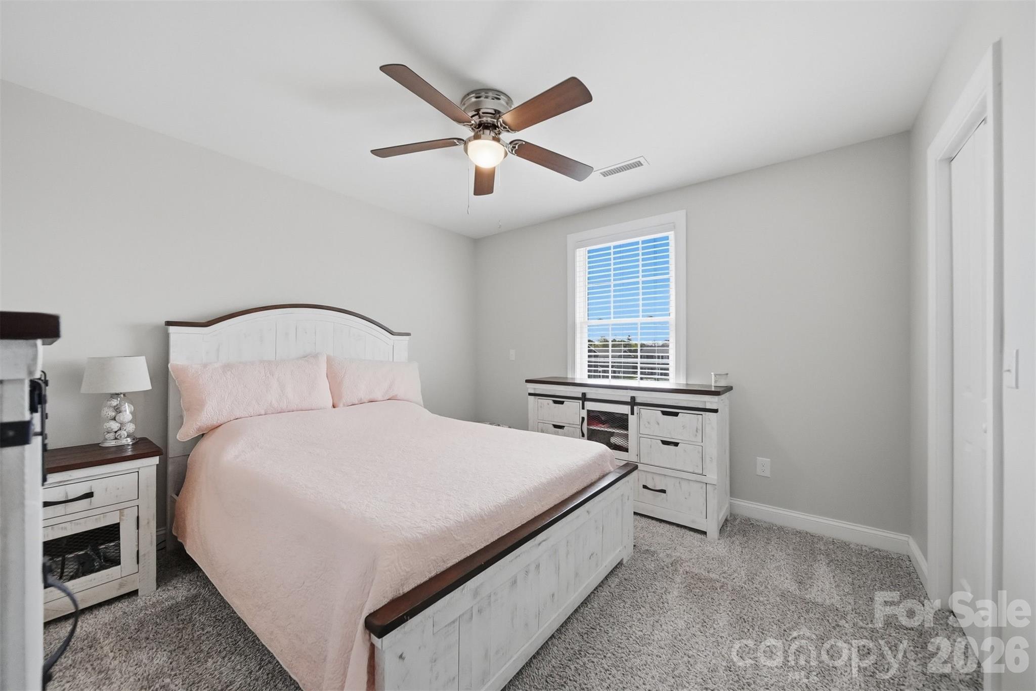 Oak Hill - Residential