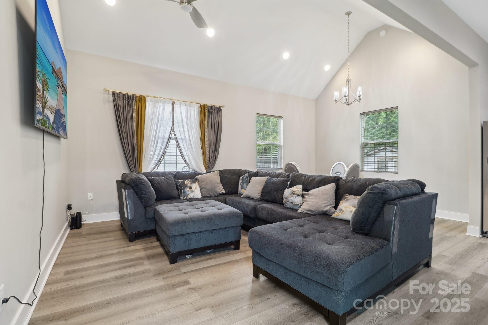 113 Mcgill Avenue NW