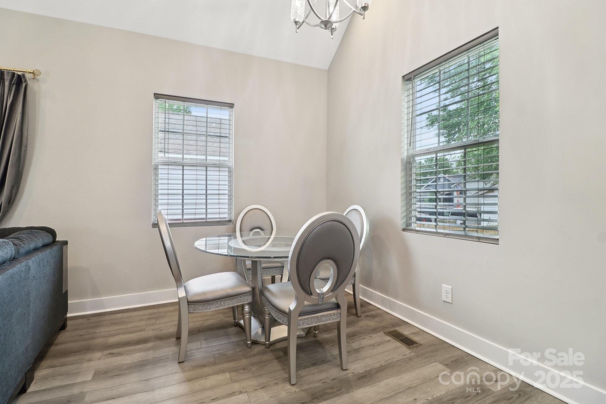 113 Mcgill Avenue NW