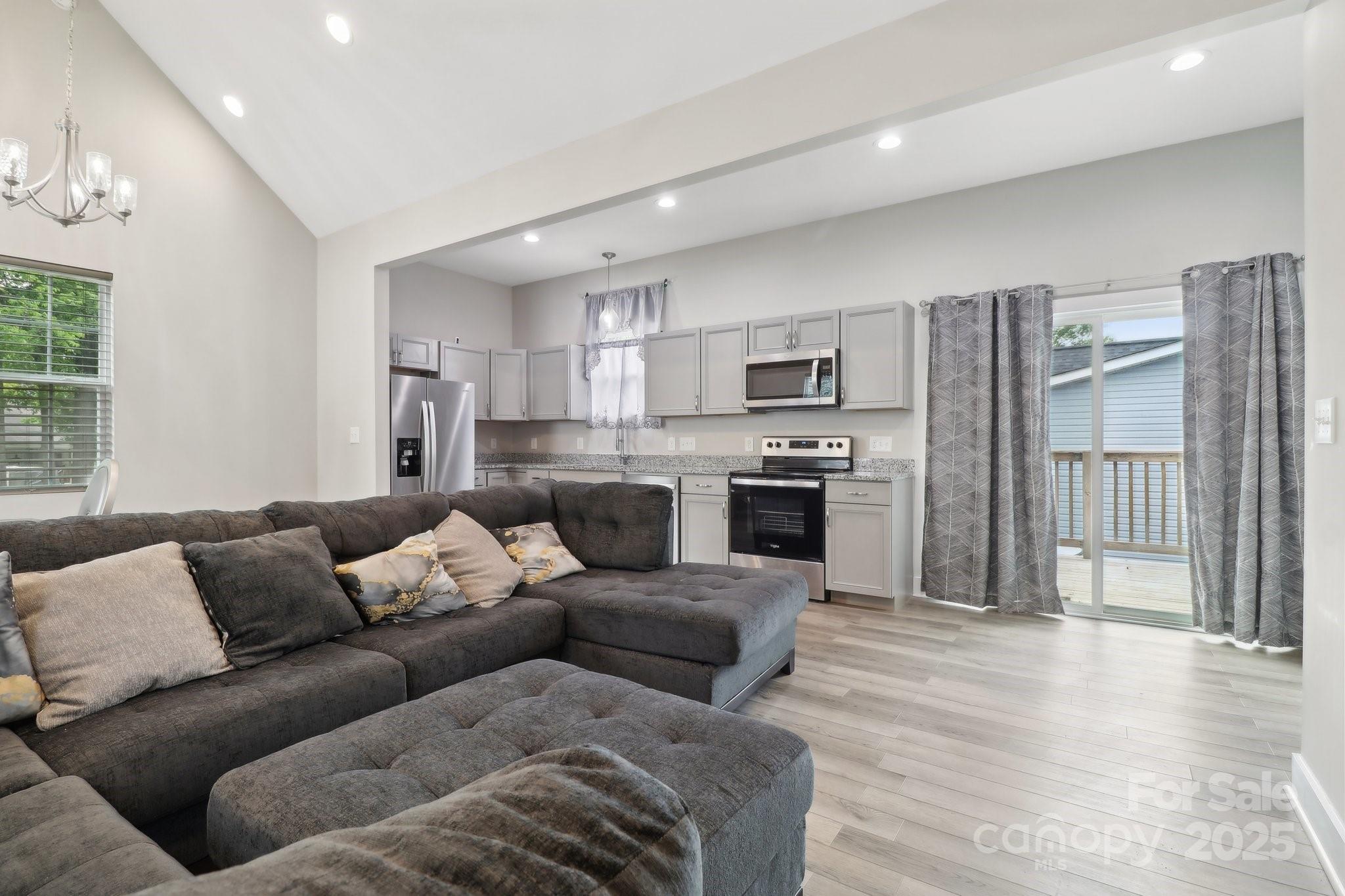 113 Mcgill Avenue NW