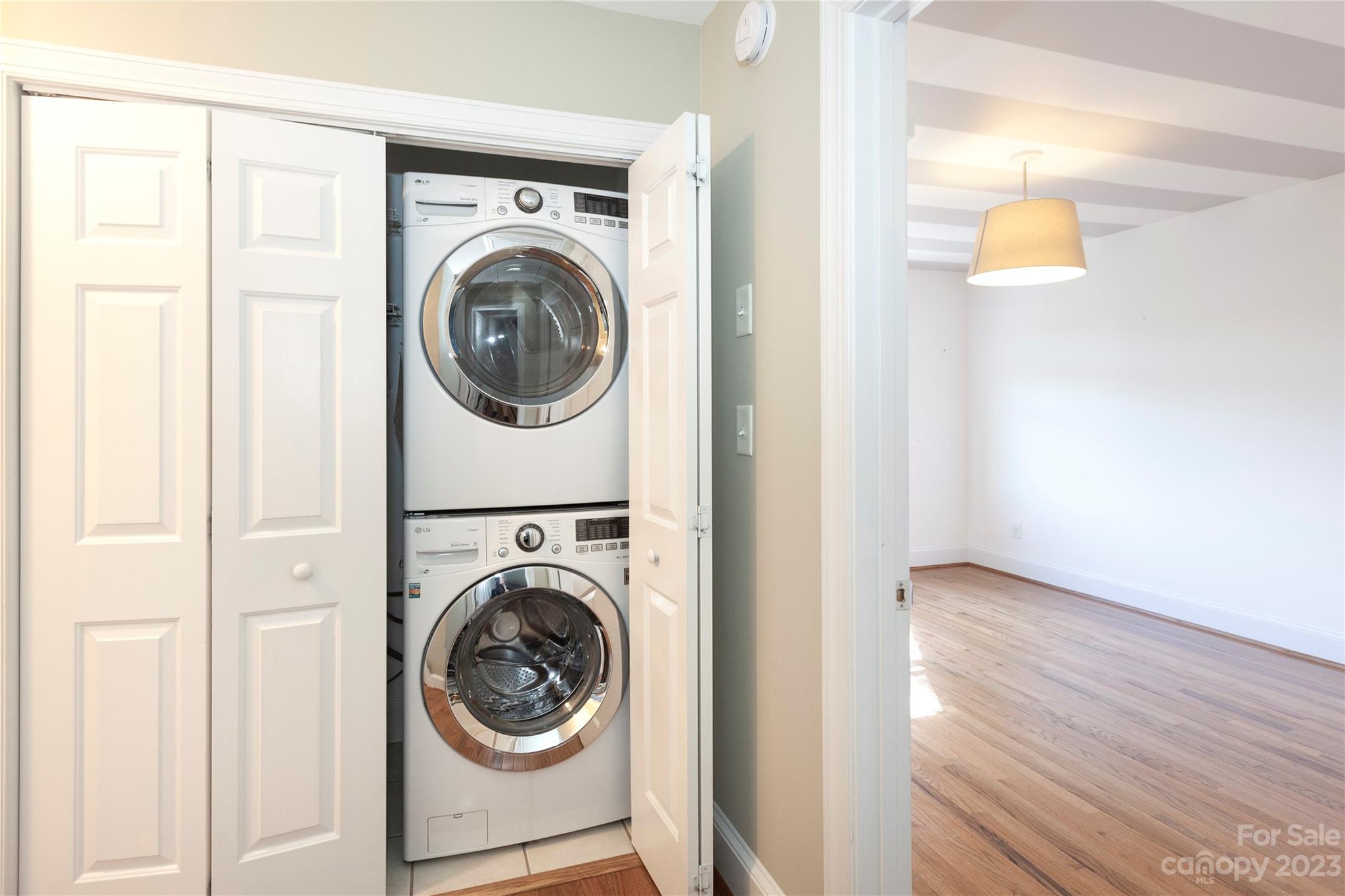 Midwood - Residential