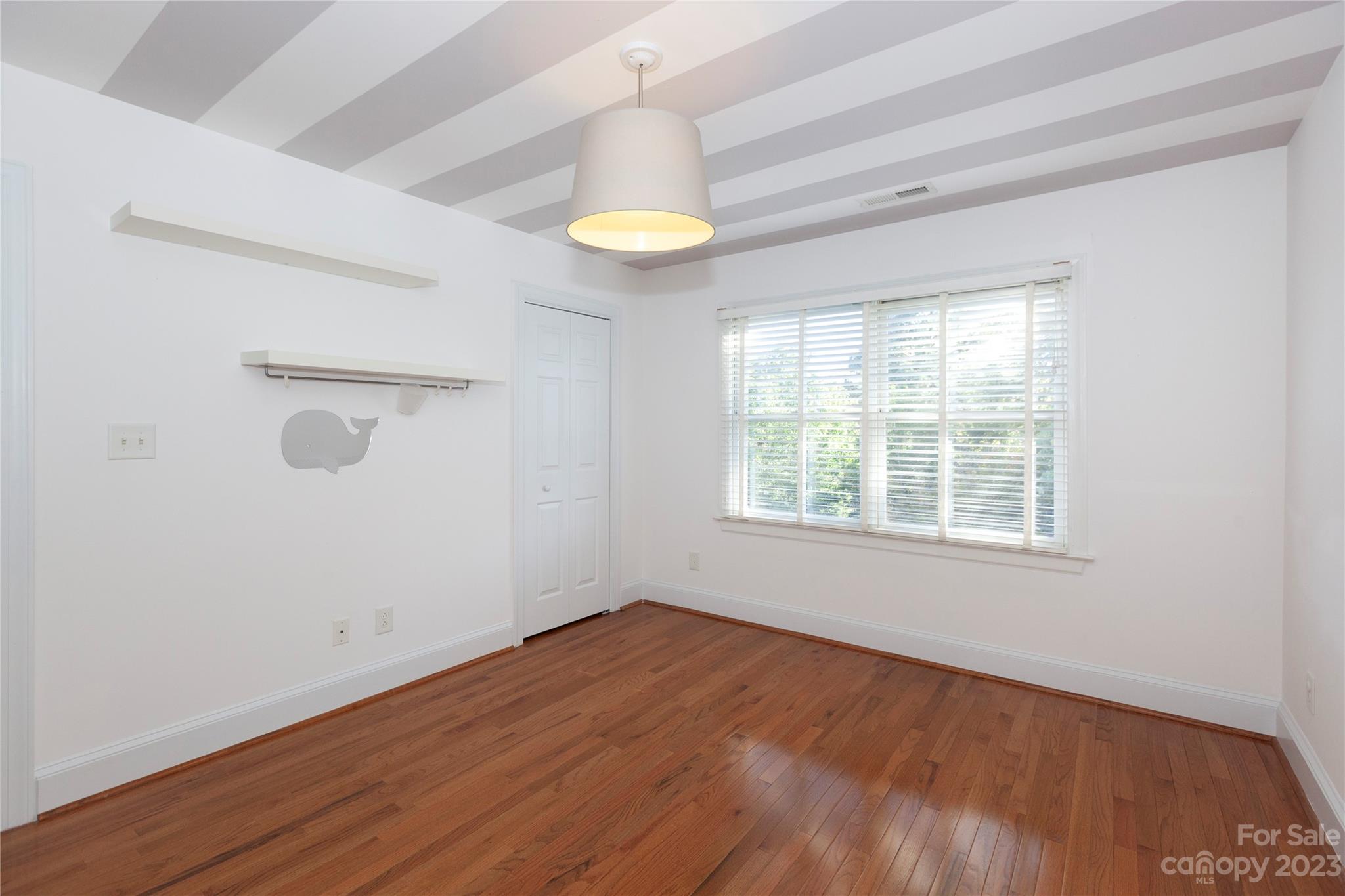 Midwood - Residential