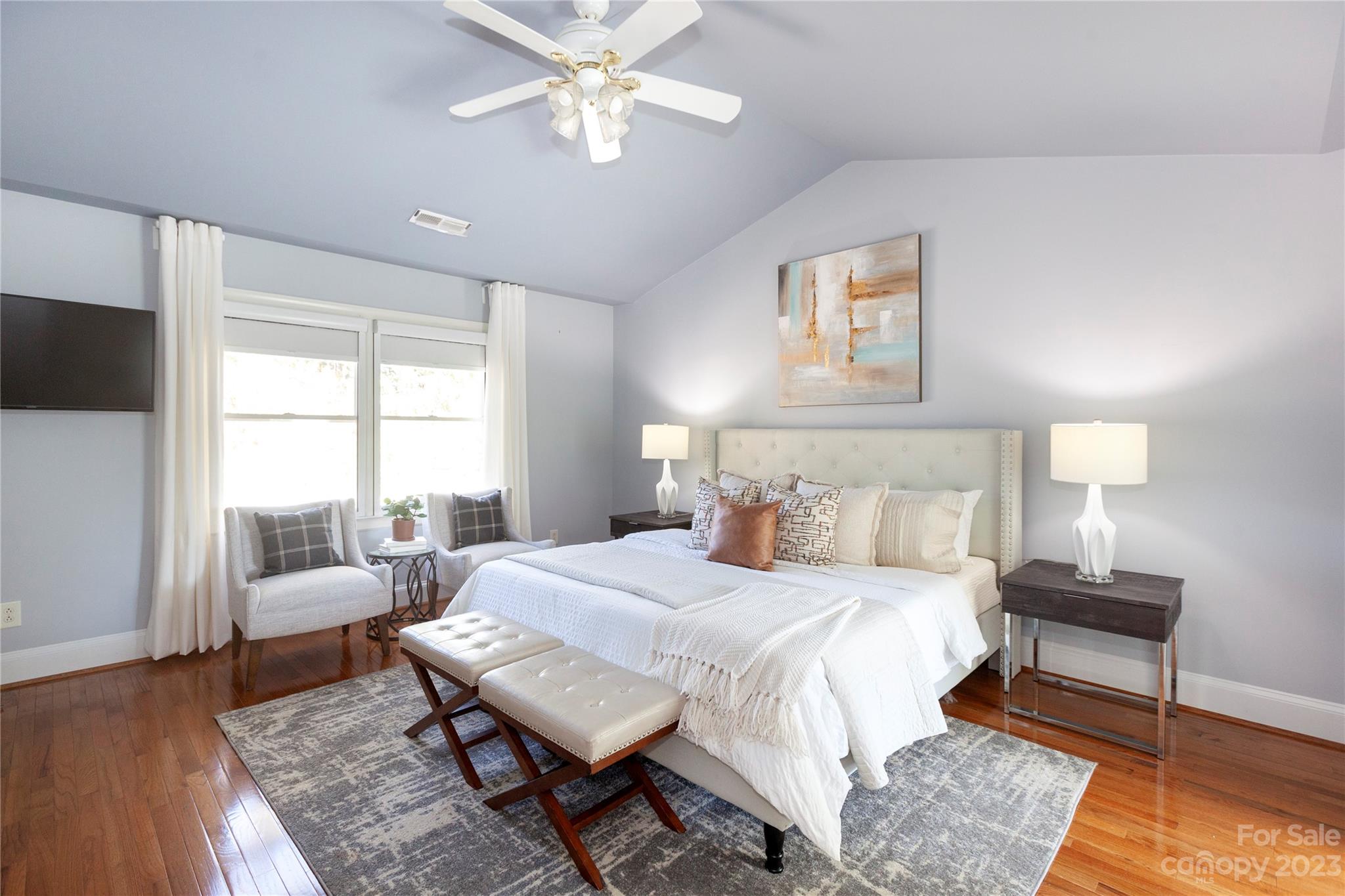 Midwood - Residential