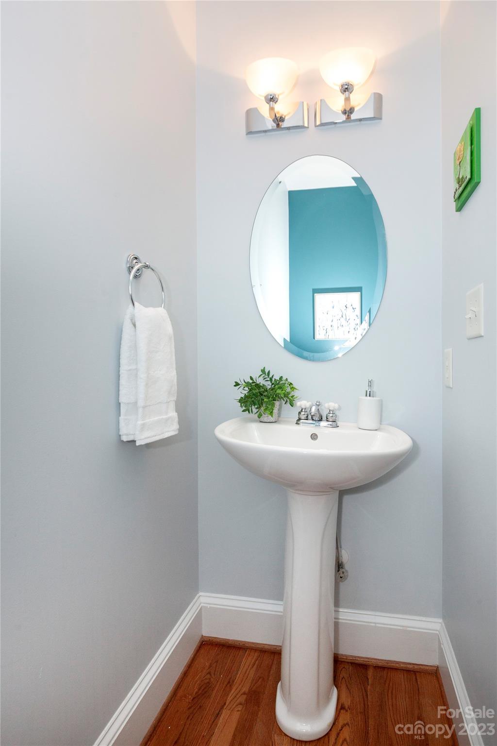 Midwood - Residential