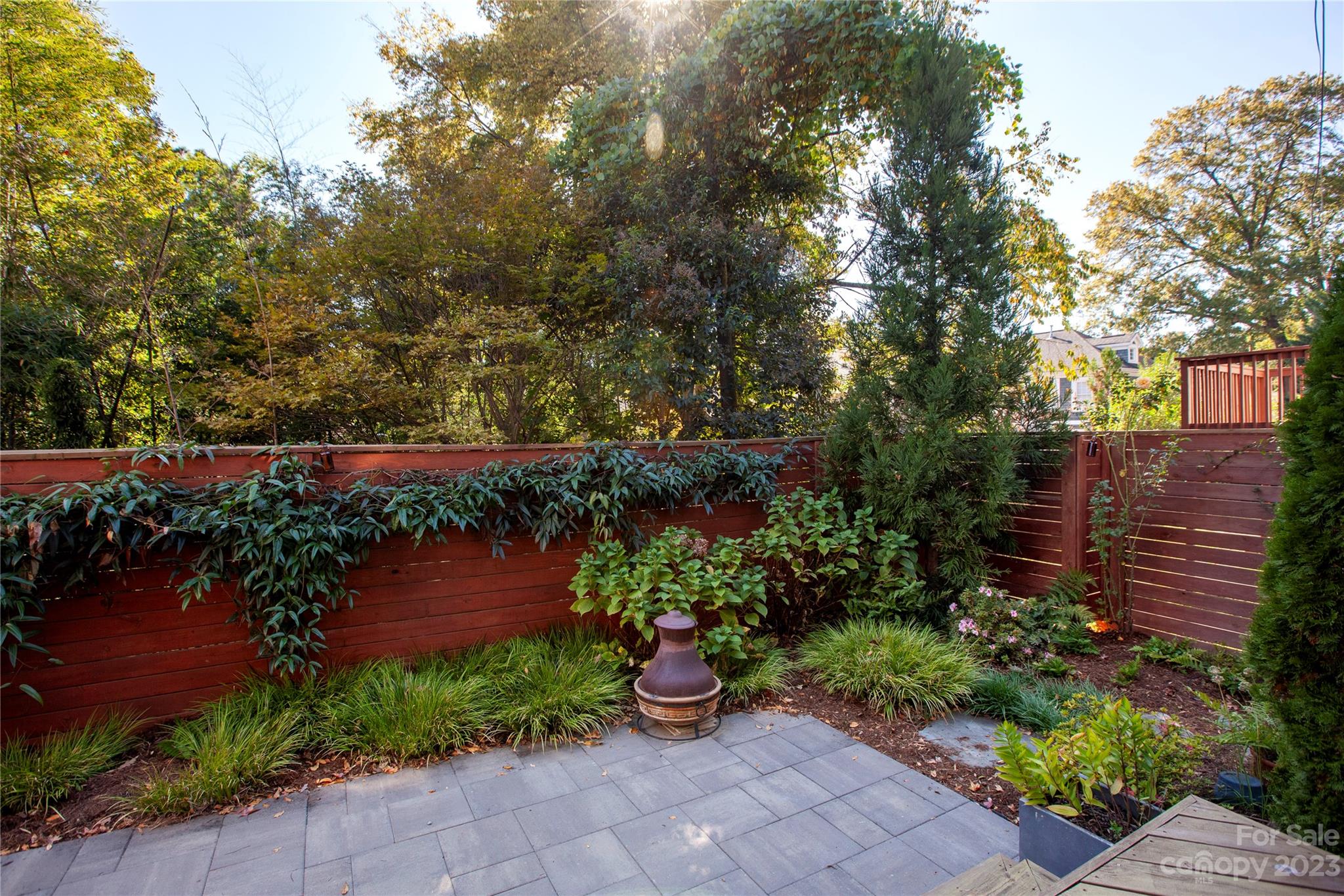 Midwood - Residential