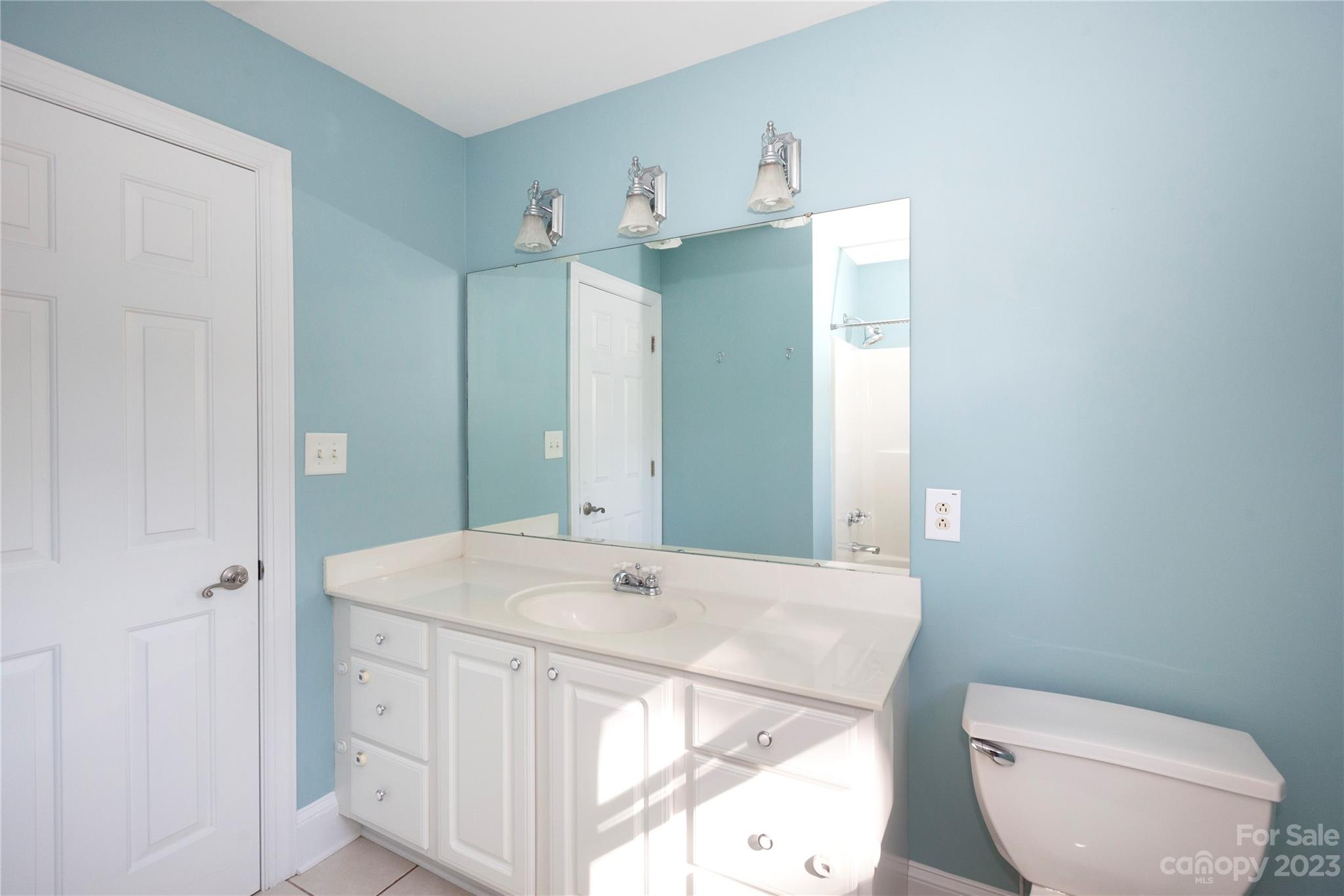 Midwood - Residential