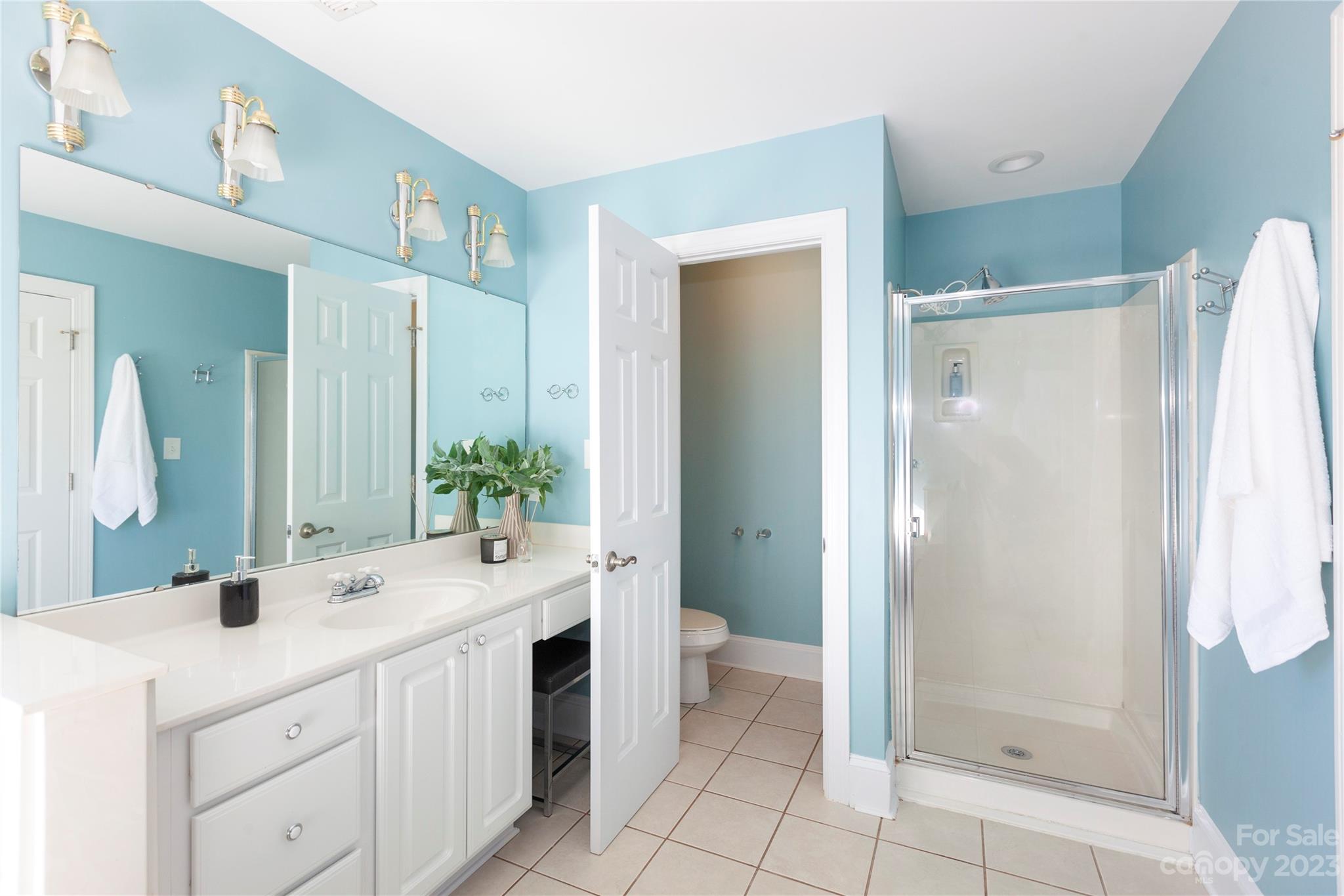 Midwood - Residential