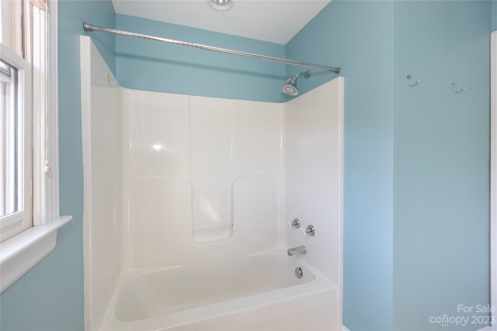 Midwood - Residential