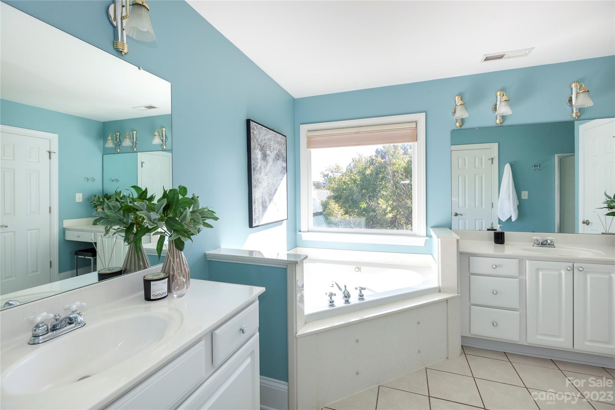 Midwood - Residential