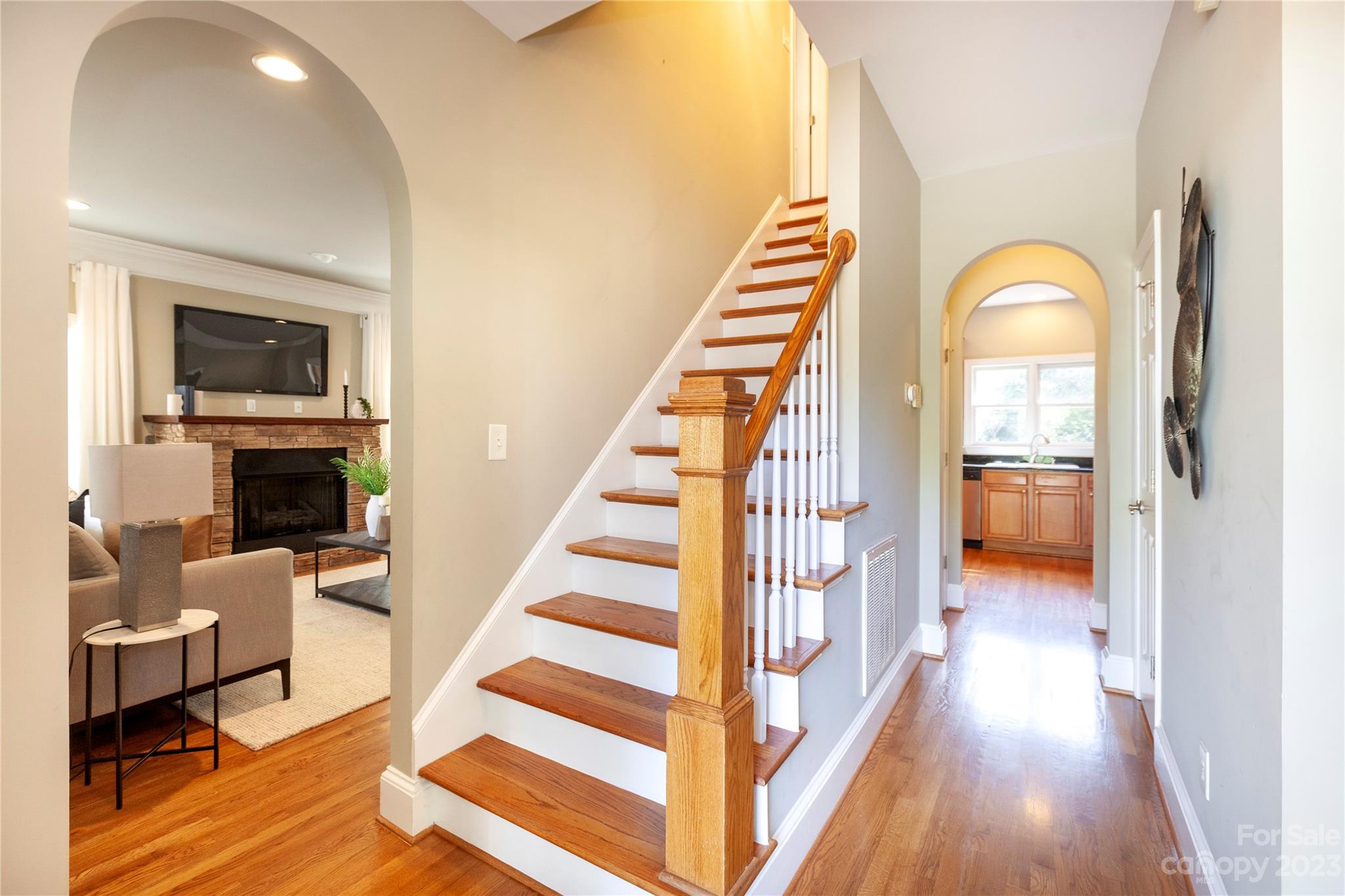 Midwood - Residential