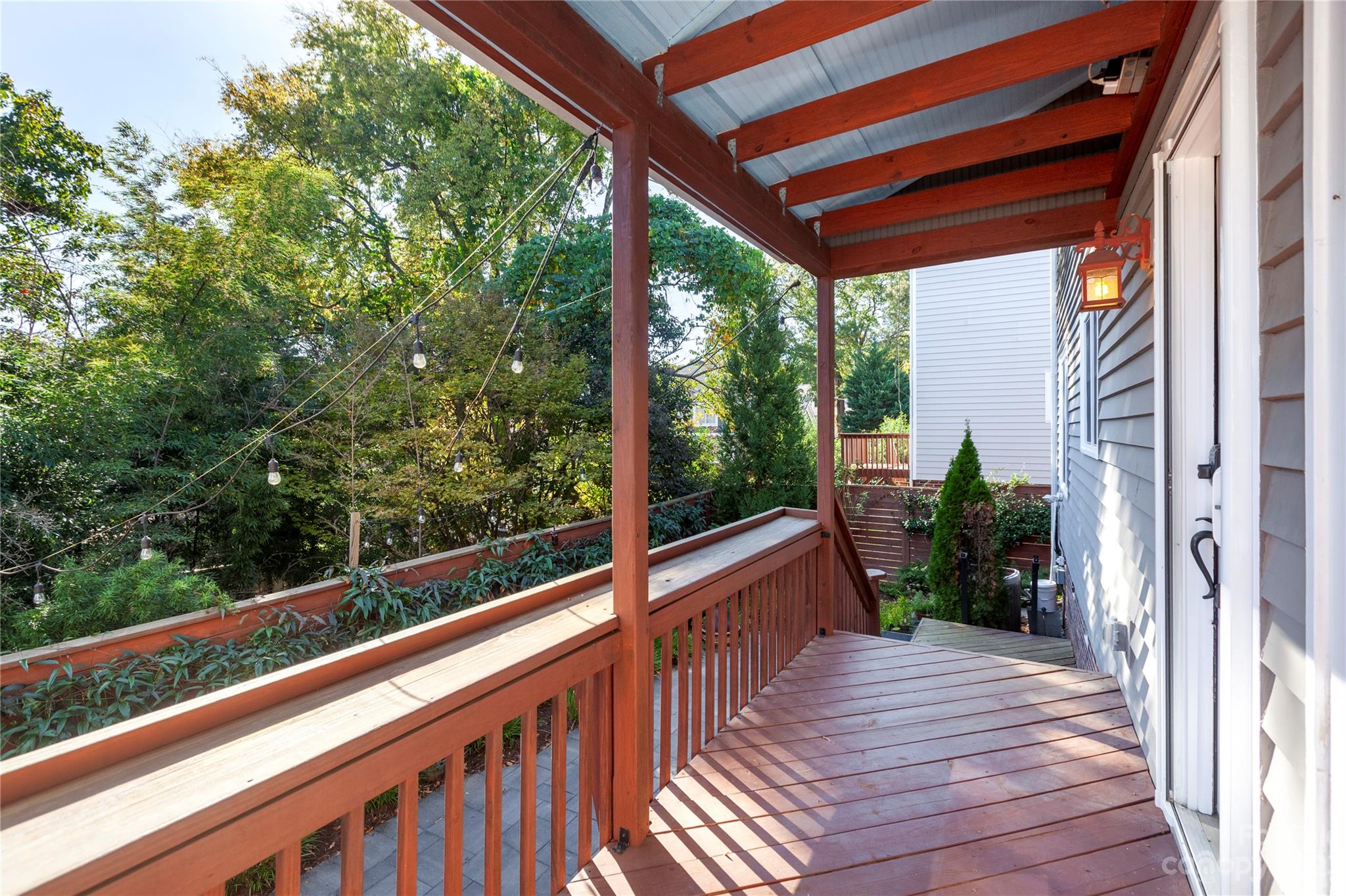 Midwood - Residential