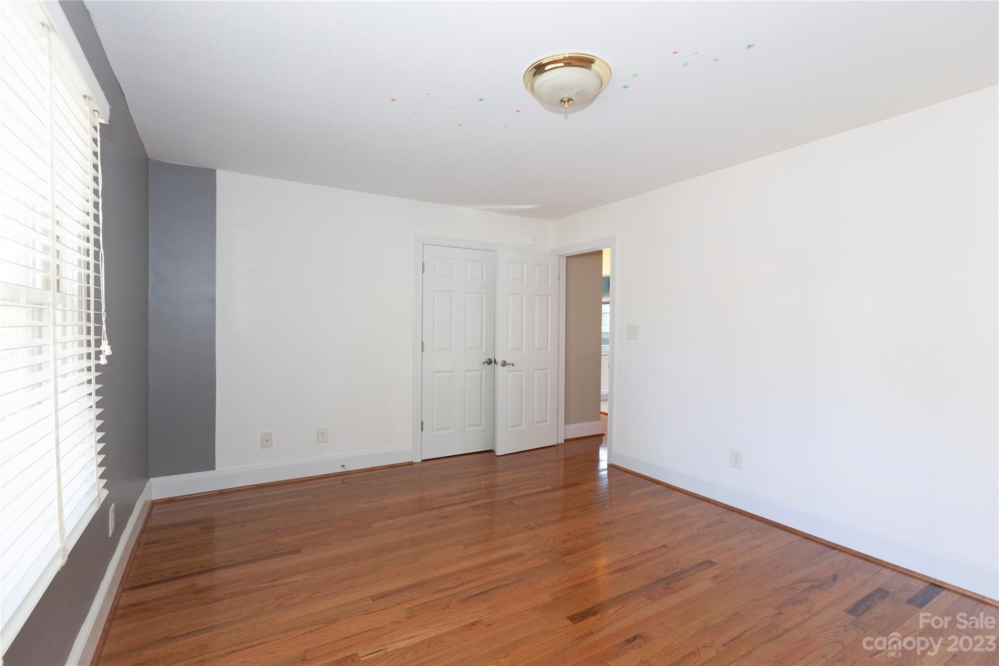 Midwood - Residential