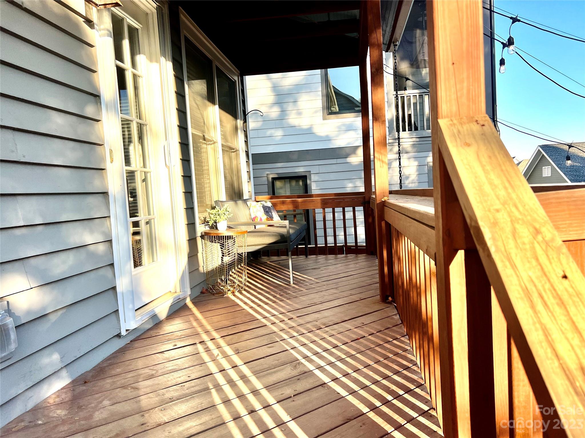 Midwood - Residential