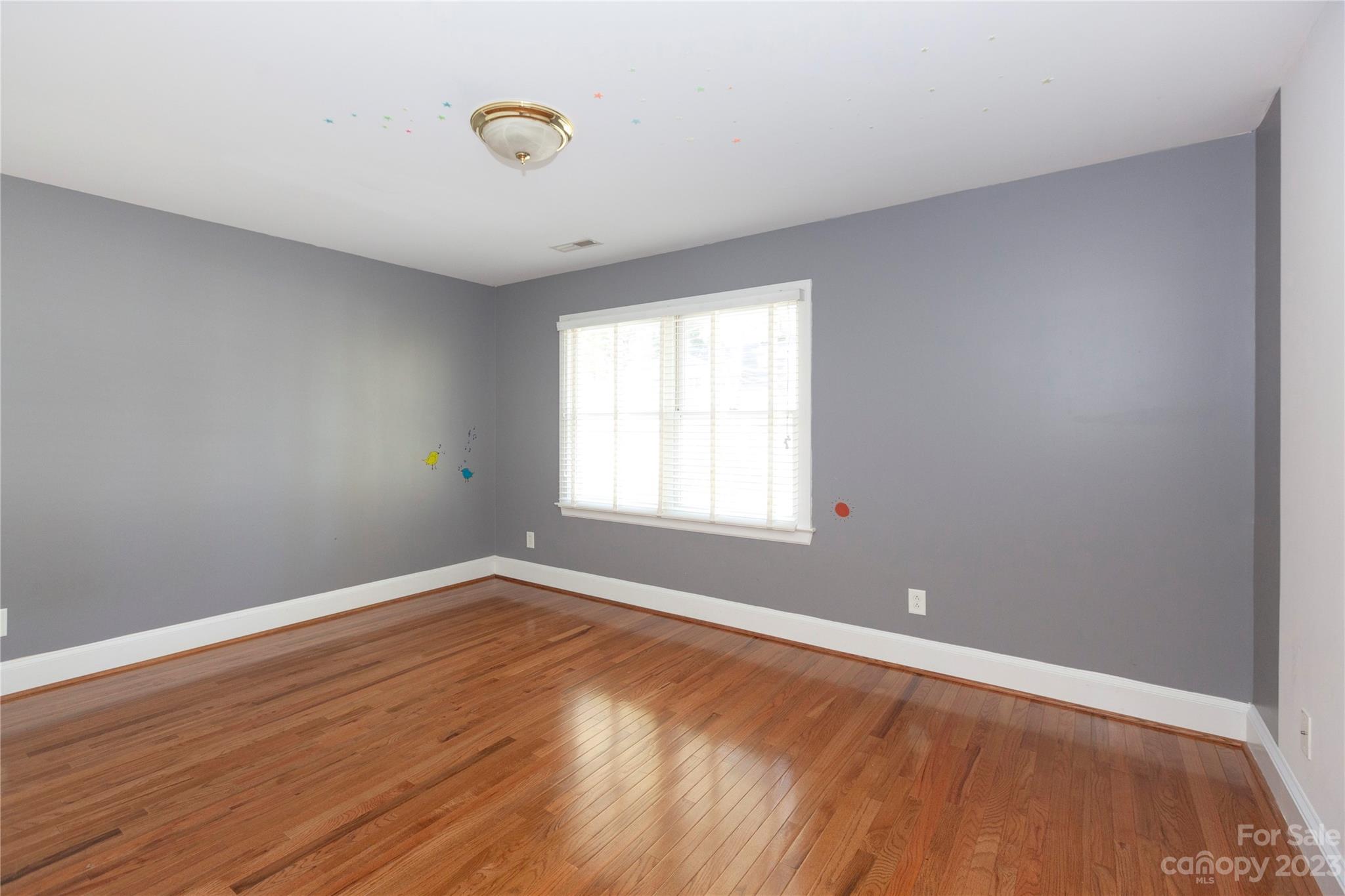 Midwood - Residential