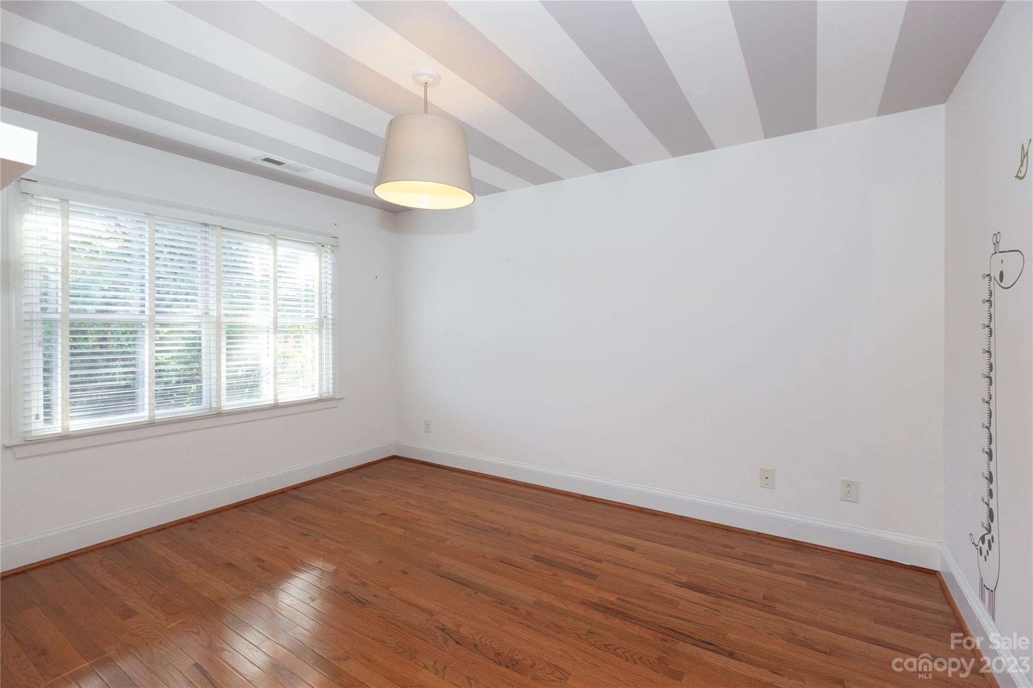 Midwood - Residential