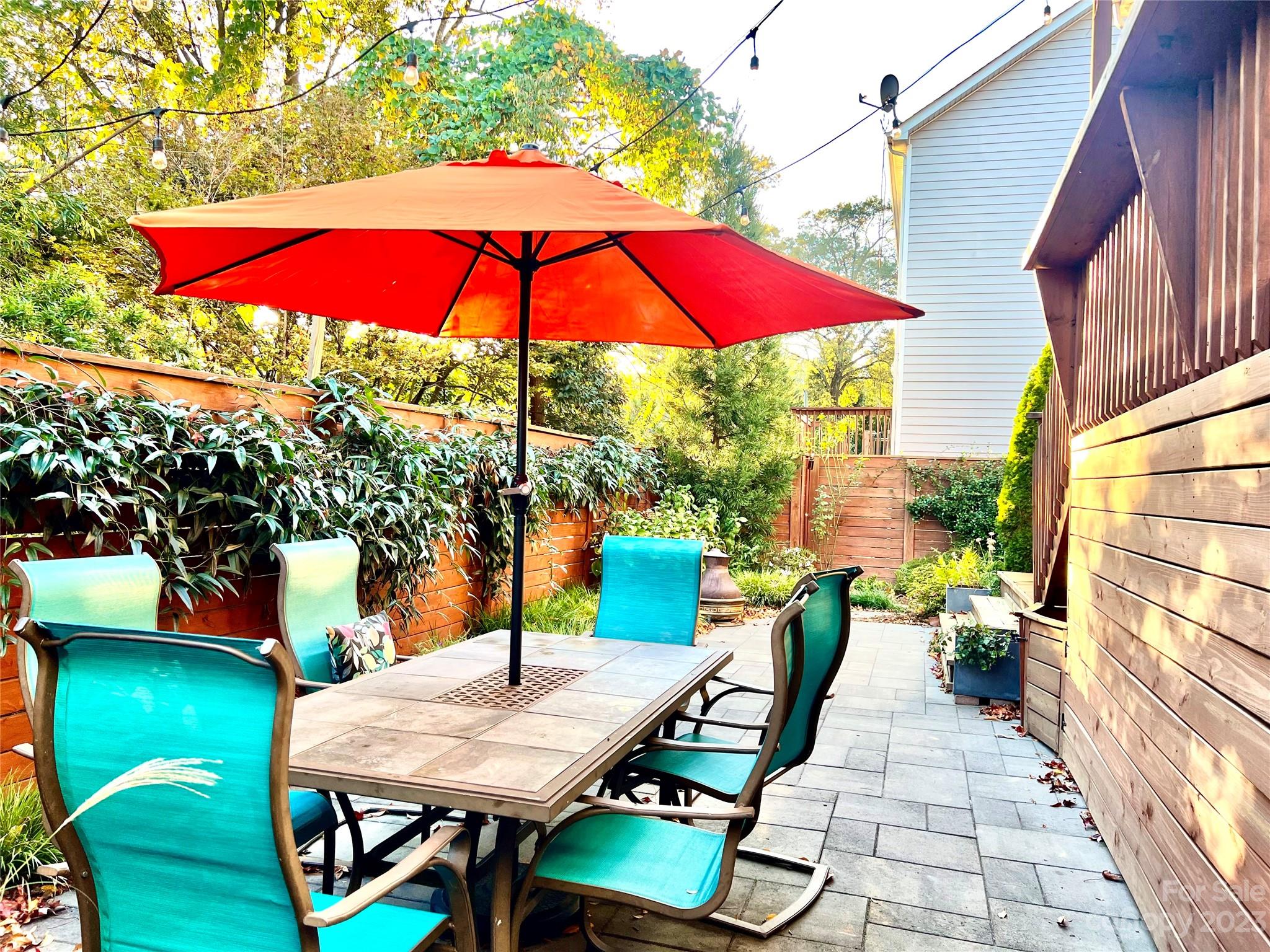 Midwood - Residential