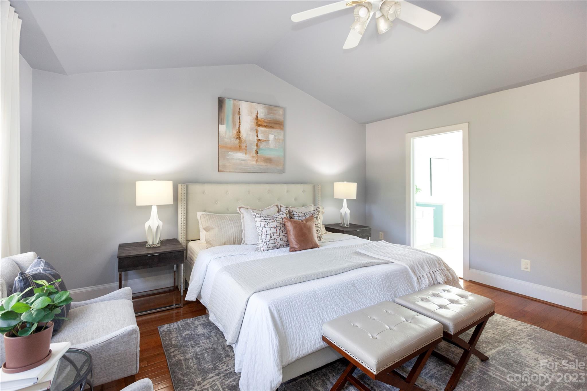 Midwood - Residential