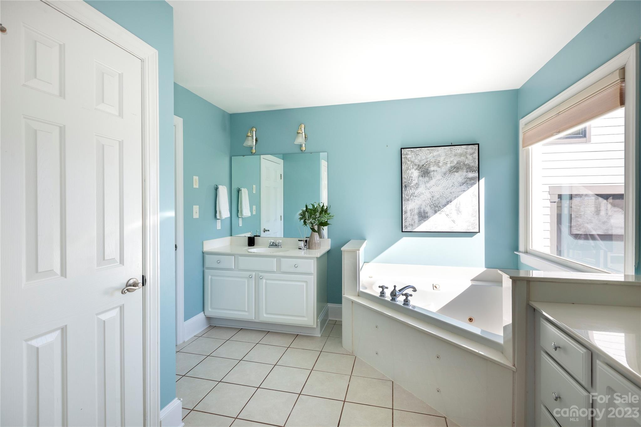 Midwood - Residential