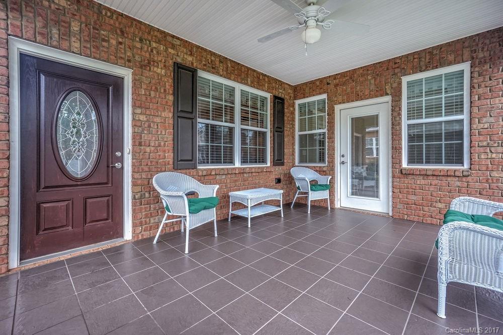 3 Cherry Way - Residential
