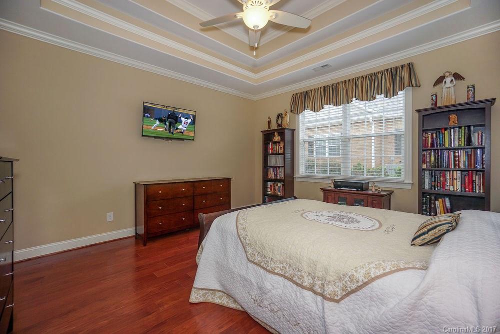 3 Cherry Way - Residential