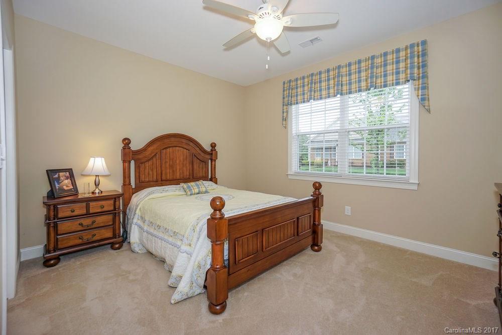 3 Cherry Way - Residential