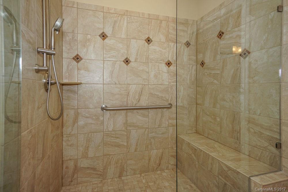 3 Cherry Way - Residential