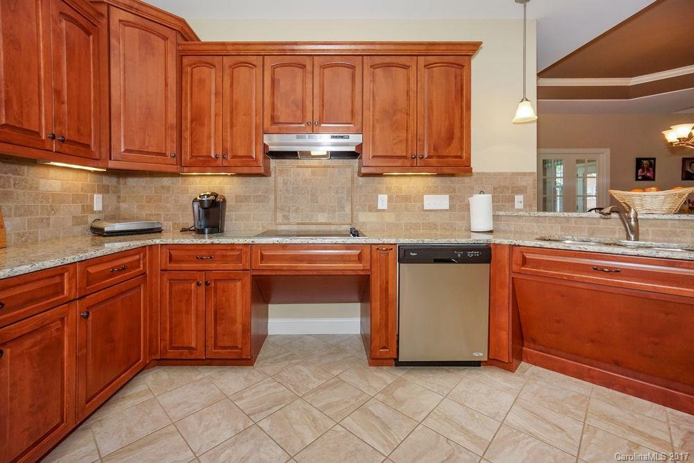 3 Cherry Way - Residential