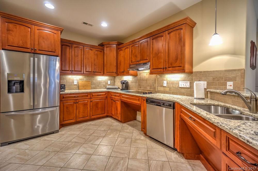 3 Cherry Way - Residential
