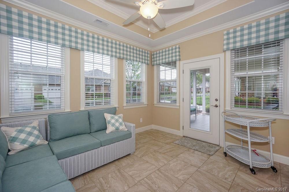3 Cherry Way - Residential