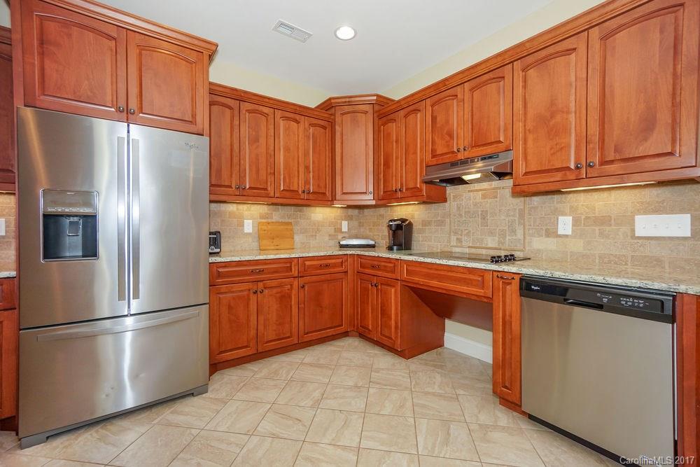 3 Cherry Way - Residential