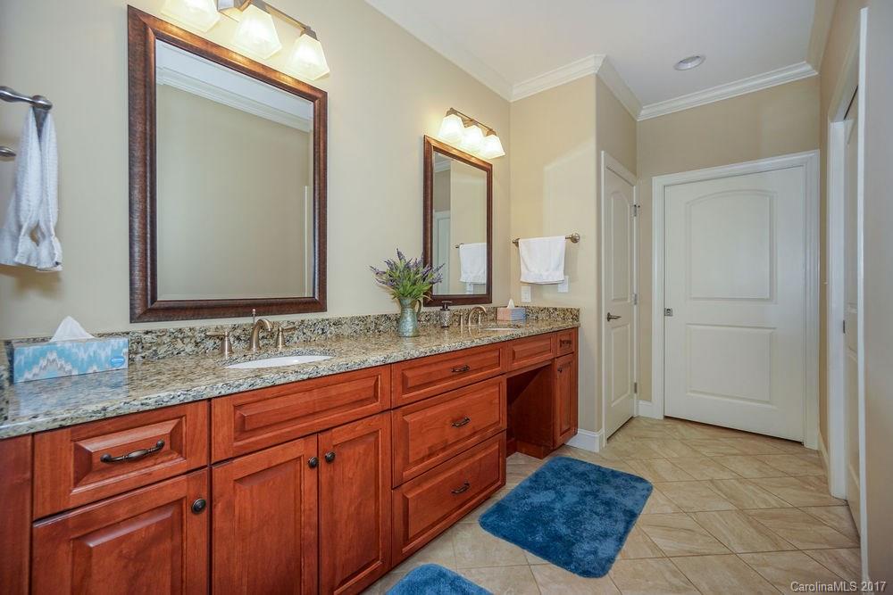 3 Cherry Way - Residential