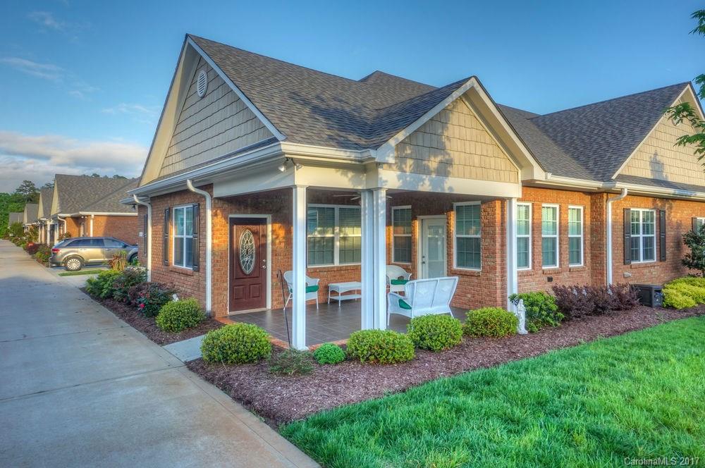 3 Cherry Way - Residential