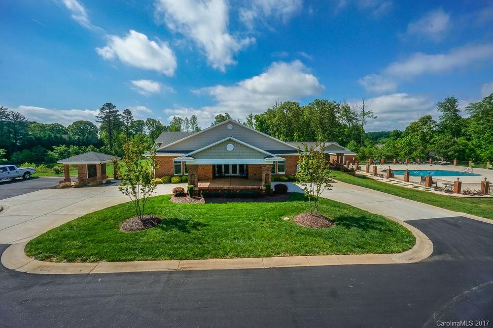 3 Cherry Way - Residential
