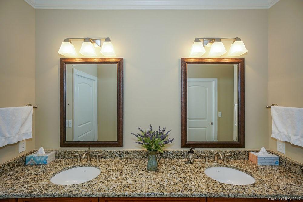 3 Cherry Way - Residential