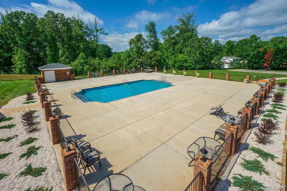 3 Cherry Way - Residential