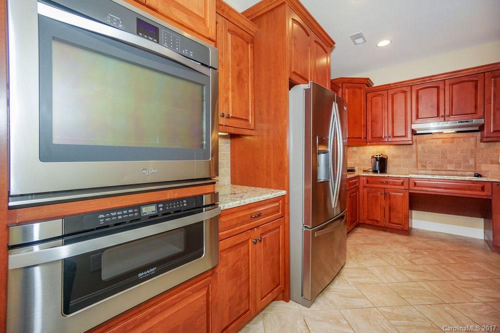 3 Cherry Way - Residential