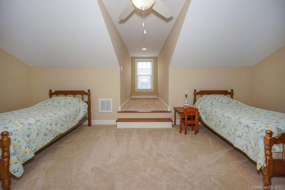 3 Cherry Way - Residential