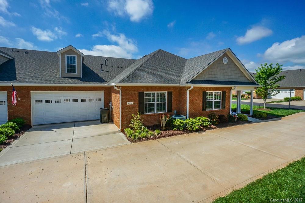 3 Cherry Way - Residential
