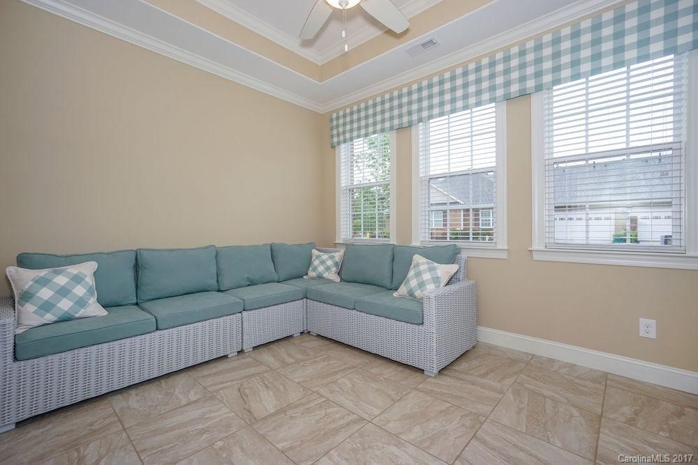 3 Cherry Way - Residential