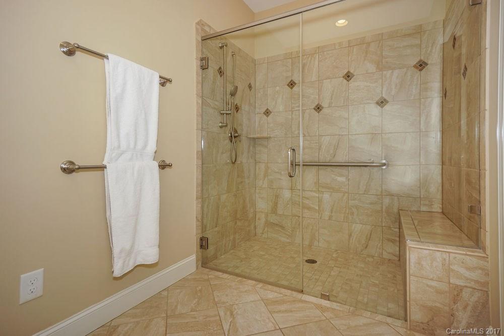 3 Cherry Way - Residential