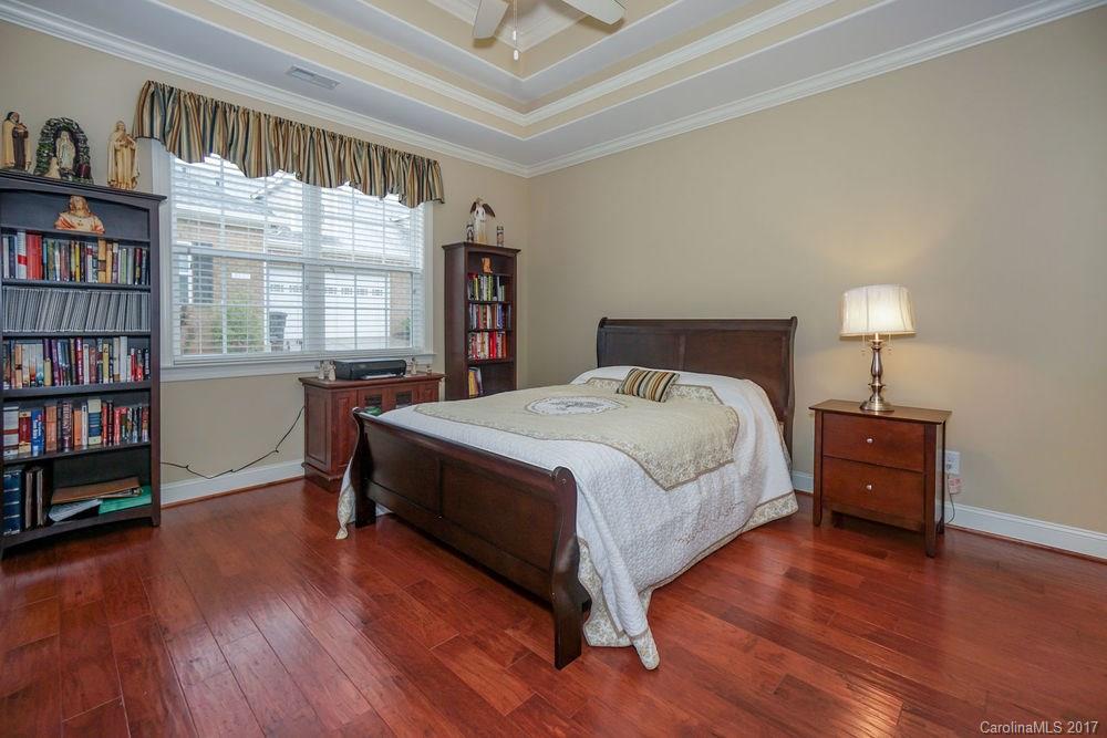3 Cherry Way - Residential
