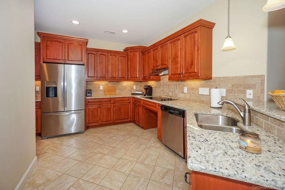 3 Cherry Way - Residential