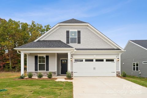 8336 Acadia Parkway Sherrills Ford NC 28673
