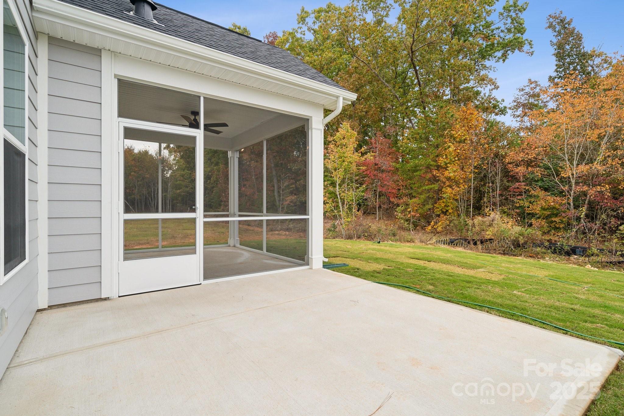 8336 Acadia Parkway