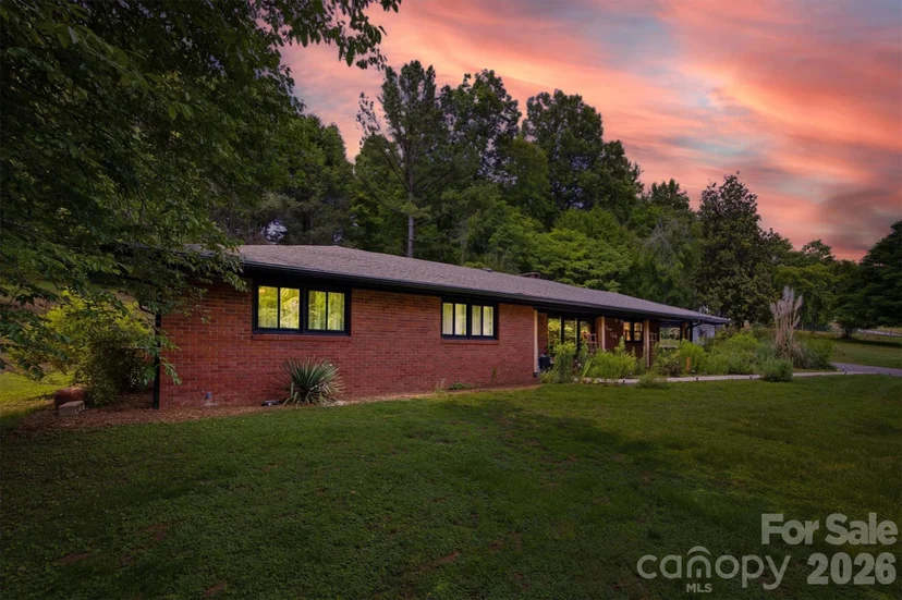 360 Johnson Caldwell Road, photo 1 of 48
